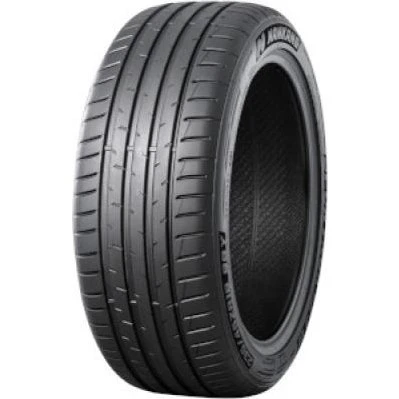 Nankang Sportnex AS-3 EV 255/45 ZR19 104W