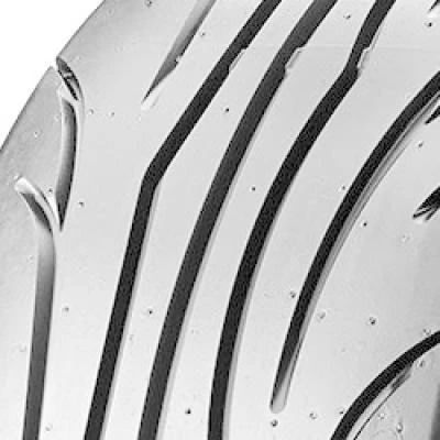 Sportnex NS-2R 225/45 ZR15 91W