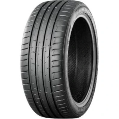 Nankang Sportnex AS-3 285/35 ZR21 105Y