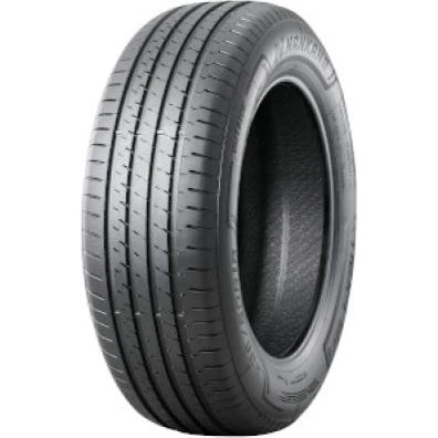 Nankang Nex-1 235/60 R18 107V