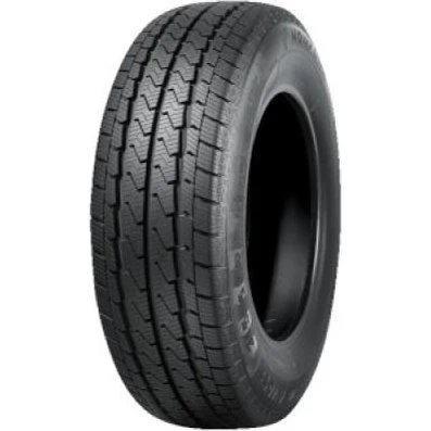 Nankang All Season Van AW-8 Camper 215/70 R15 109/107R