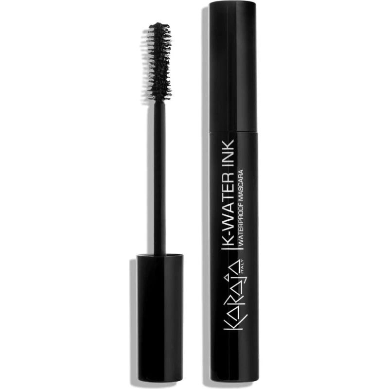 Karaja K-Water Ink Tusz Wodoodporny 9,5ml