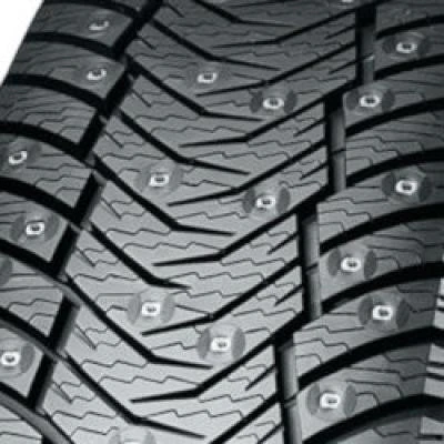 Yokohama Ice Guard IG65 225/55 R17 101T