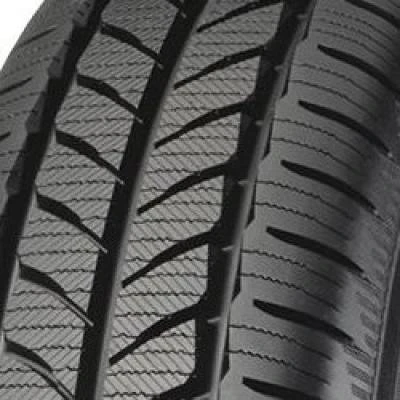 Opony zimowe WY01 215/75 R16 116/114R