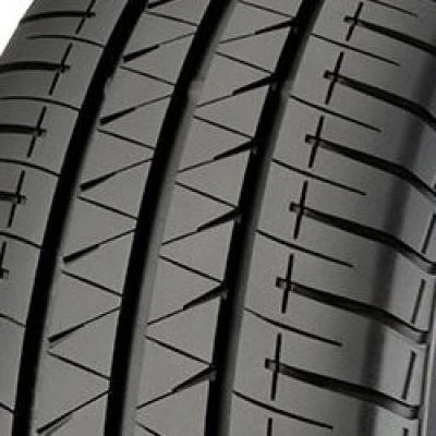 Bridgestone BluEarth-Van RY55 195/75 R16 110/108T