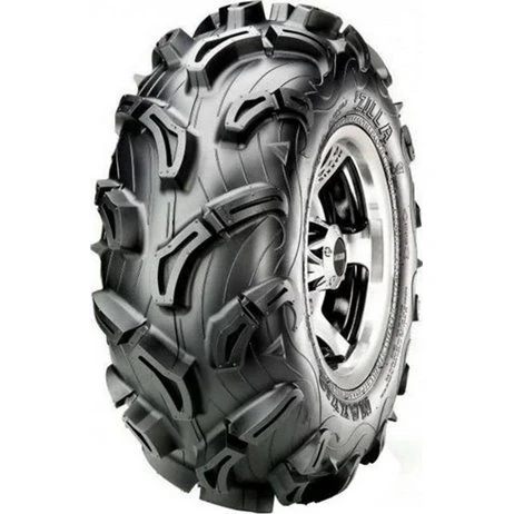 Maxxis MU02 Zilla 28x12.00-12 61J TL tylne koło