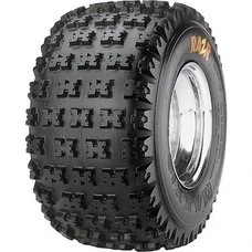 Maxxis M932 Razr Tylna 20x11.00-9 4PR 38N TL