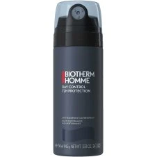 Biotherm Homme Anti-Transpirant 72H Spray 150 ml