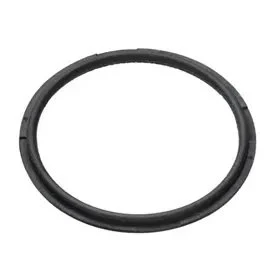 Shimano Y1F316000 Pierścień uszczelniający Hollowtech II
