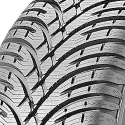 Michelin Krisalp HP 3 205/65 R15 94T Opona Zimowa