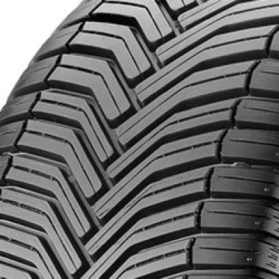 Michelin CrossClimate + 185/60 R14 86H