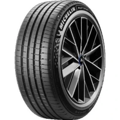 Michelin Pilot Sport 5 Energy 245/45 R19 102Y