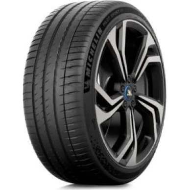Michelin Pilot Sport EV 255/45 R20 105W