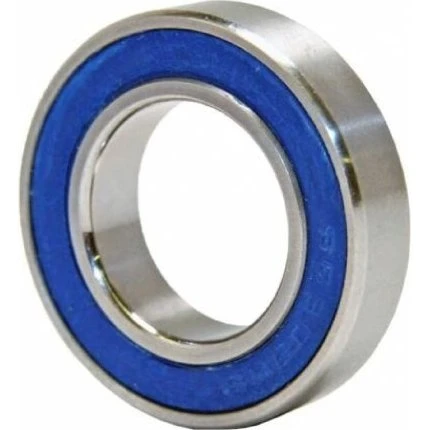 Shimano Łożysko Piasty HB-MT410 17×30×7 mm