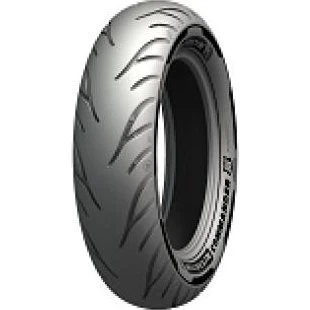 Michelin Commander III Cruiser 130/90 B16 73H
