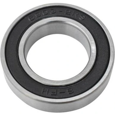 Shimano Łożysko Y3HV48000 do piasty tyłu FH-MT410