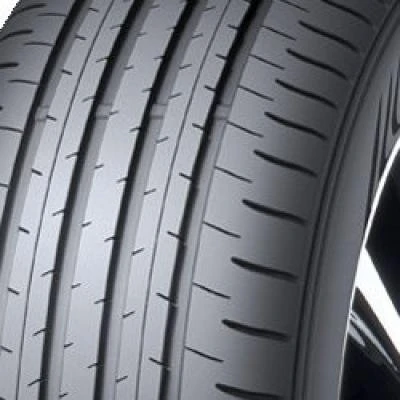 Dunlop SP Sport Maxx 060 225/55 R18 98H