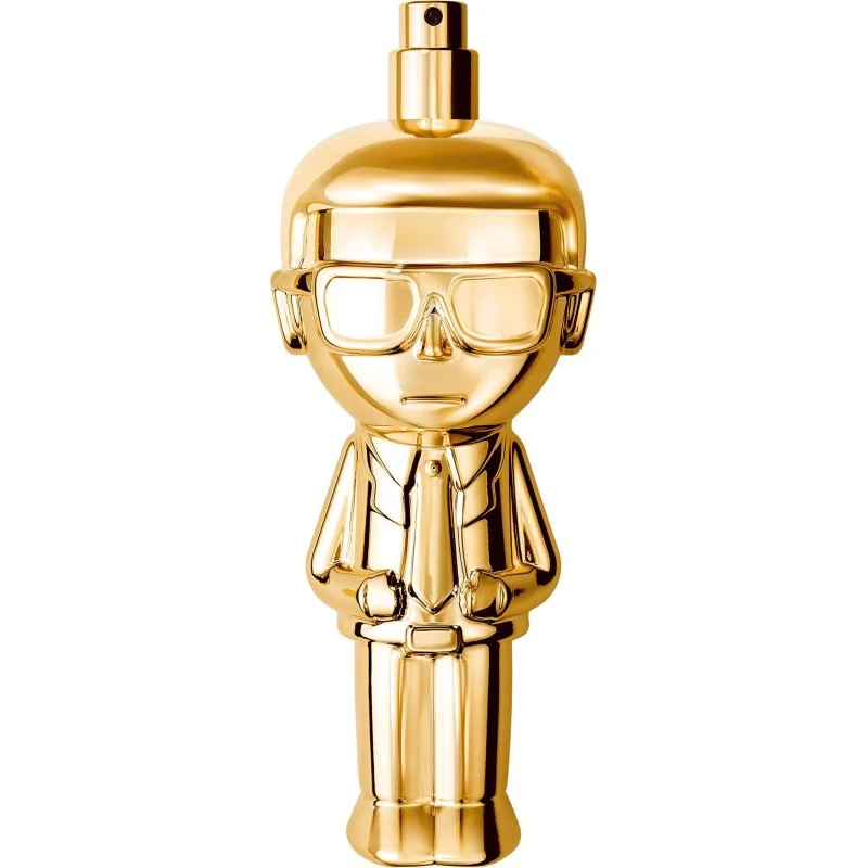 Karl Lagerfeld Ikonik Pour Femme Absolu Parfum 100 ml