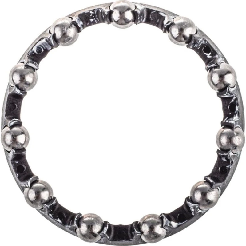 Shimano Wianek łożyskowy K 7/32x11 SG-3C41 lewy