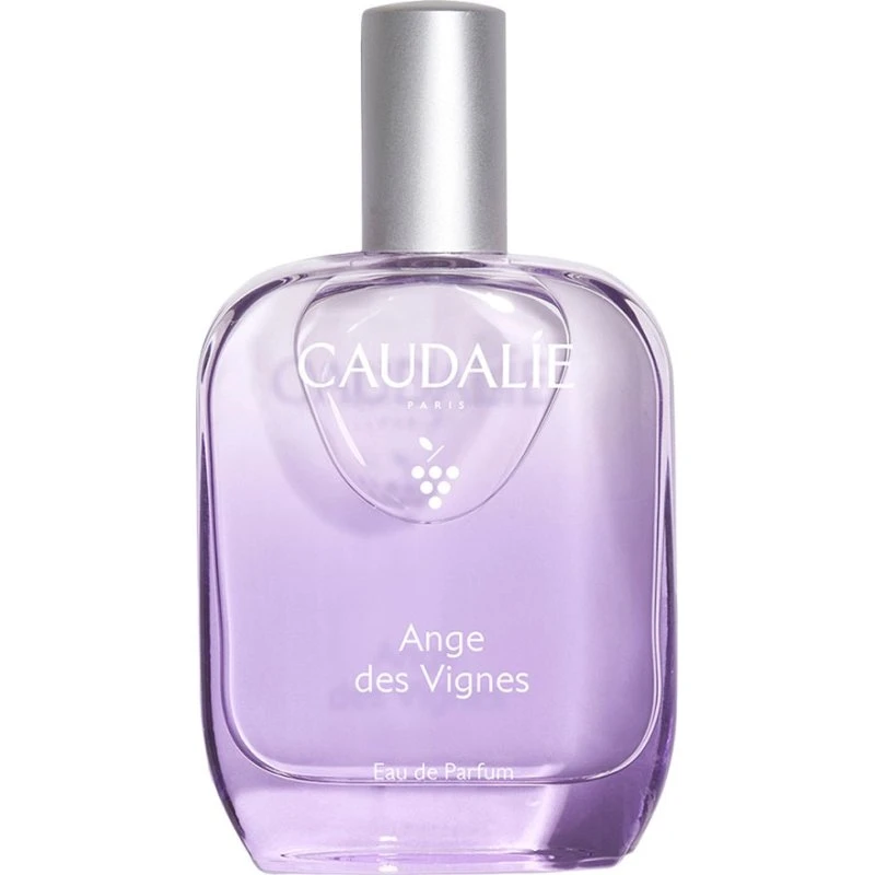 Caudalie Ange des Vignes woda perfumowana 50 ml