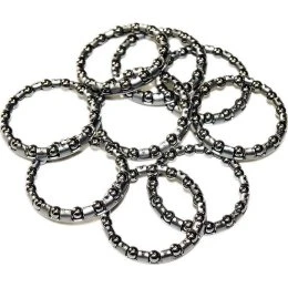 Shimano Wianek Łożyskowy 3/16" x 14 do SG-3C40