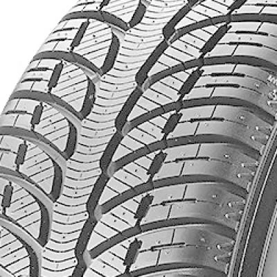 Opona Quadraxer 175/65 R15 84H