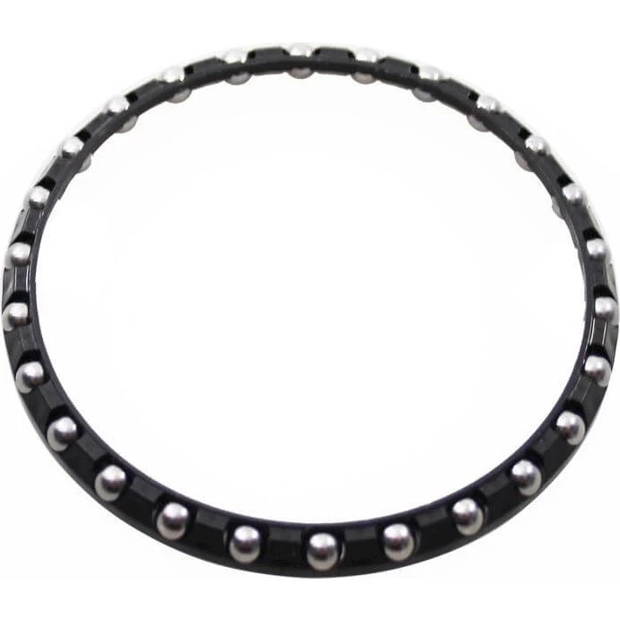 Shimano Nexus C6000-8 3/16" 26 kulek - Łożysko kulkowe