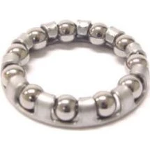 Shimano SG7R40 Wianek Z Kulkami 3/16"x11