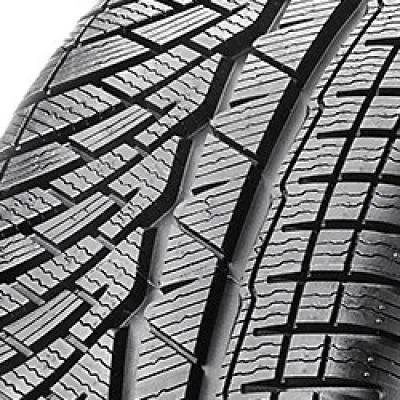 Michelin Pilot Alpin PA4 285/40 R19 107W