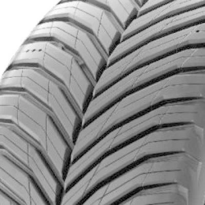 Michelin CrossClimate 3 Sport 245/45 R19 102Y