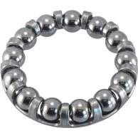 Shimano Wianek z kulkami P 3/16" x 13 do piasty Nexus 8