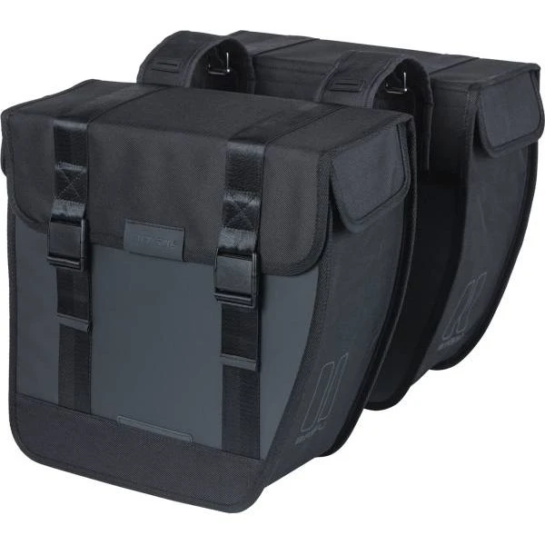 Basil Tour Waterproof XL 35L - sakwa rowerowa wodoodporna