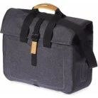 Basil Urban Dry Business Bag 20L, szary