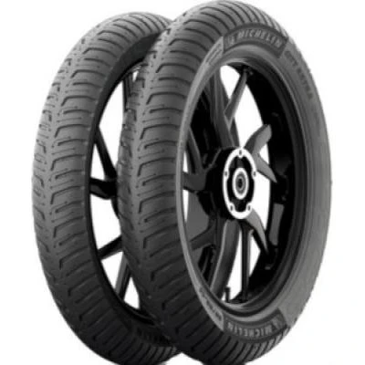 Michelin City Extra 100/80 D14 48S