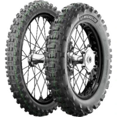 Michelin Enduro Medium 2 90/100 D21 57R