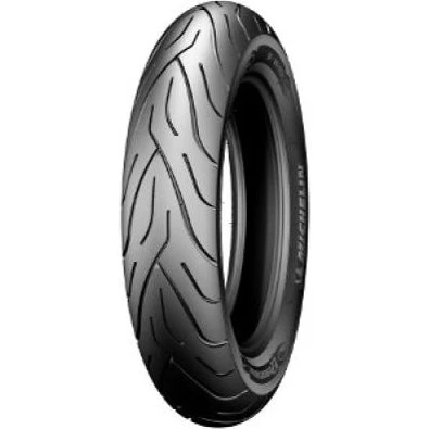 Michelin Commander II 150/70 B18 76H
