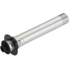 Shimano Os Tylna FH-M788 Deore XT z prawym stożkiem