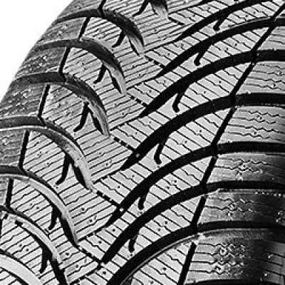 Michelin Alpin A4 175/65 R15 84T
