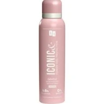 AA Iconic Antyperspirant w sprayu Gentle 150 ml
