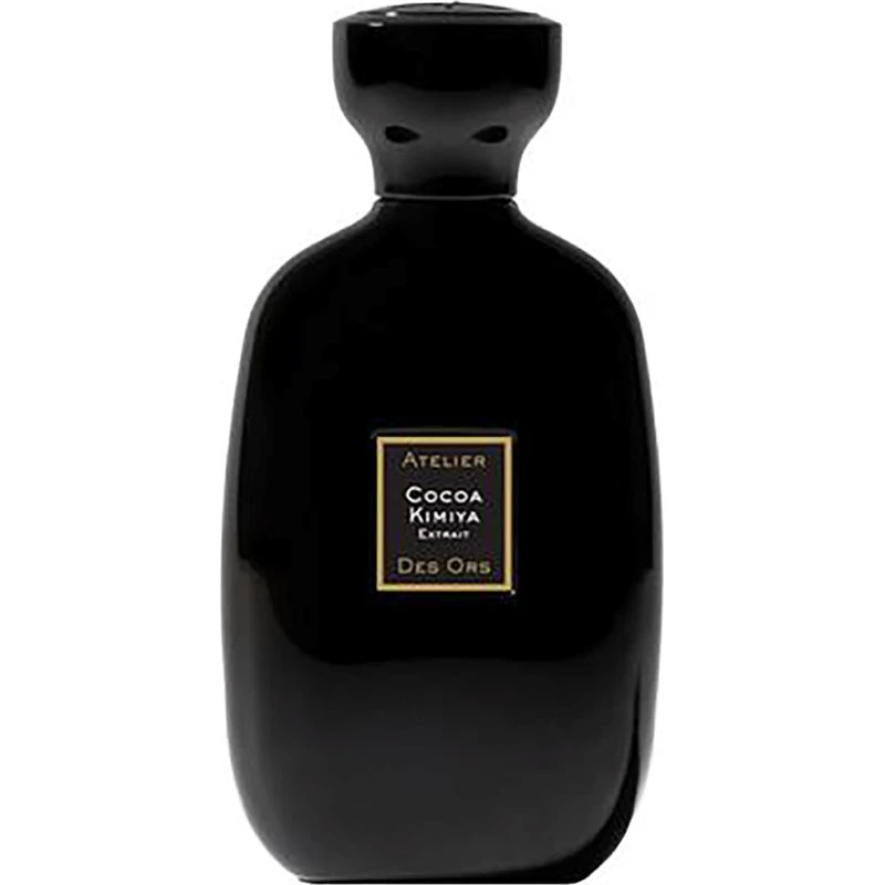 Atelier Des Ors Cocoa Kimiya Extrait Perfum 100 ml