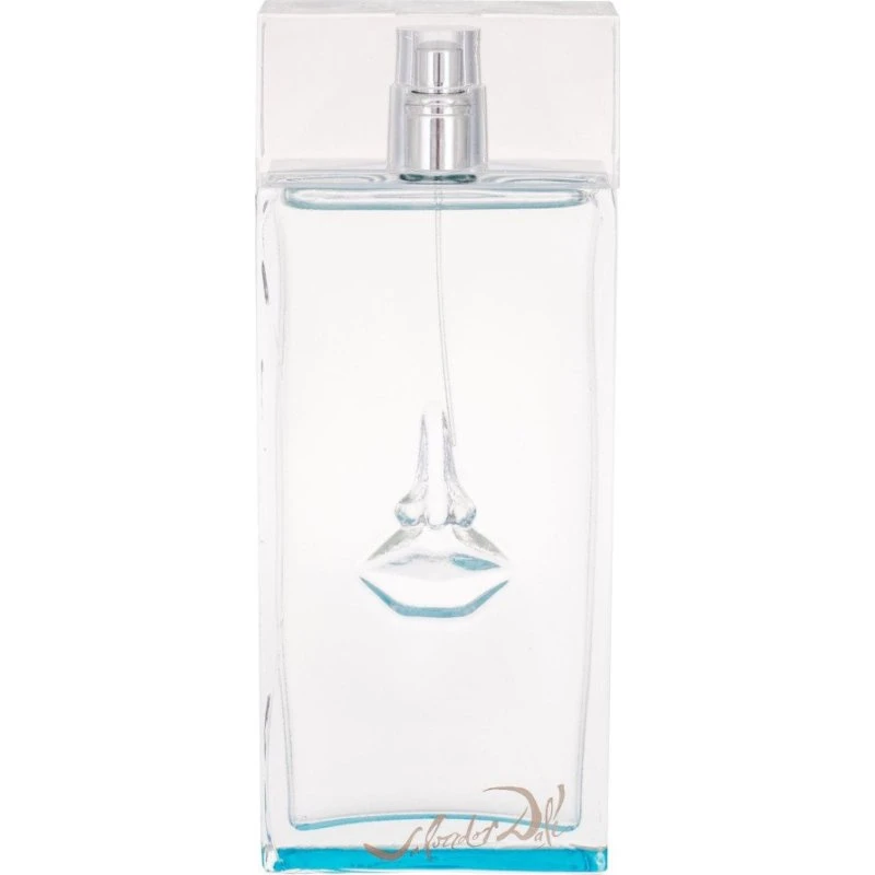 Salvador Dali Sea & Sun in Cadaques woda toaletowa 100 ml