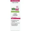 Sebamed Krem do Stóp z Mocznikiem 10% 100 ml