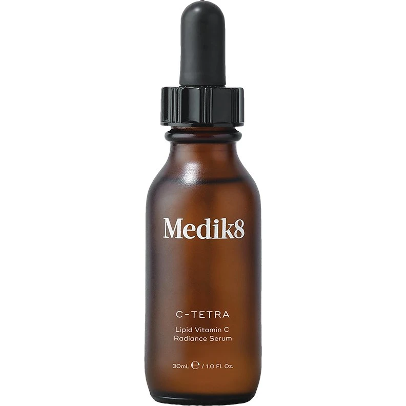 Medik8 C-Tetra Serum z witaminą C 7% 30 ml