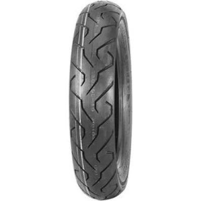 Opona Maxxis M6103 140/70 D17 66H