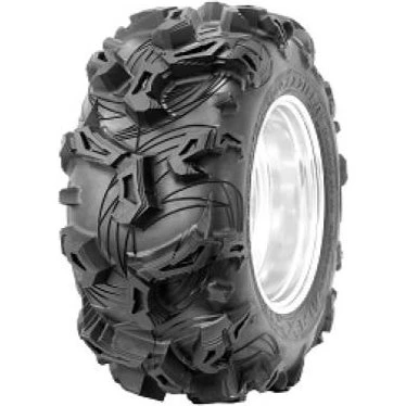 Maxxis M-60 Maxxzilla 28x11.00 D14 75F Opona ATV/UTV