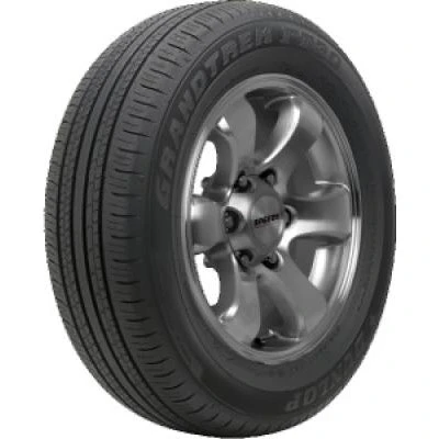Dunlop Grandtrek PT30 225/60 R18 100H
