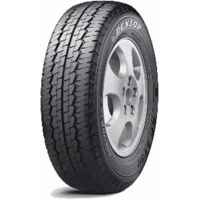 Dunlop SP LT 30A 215/70 R16 108S