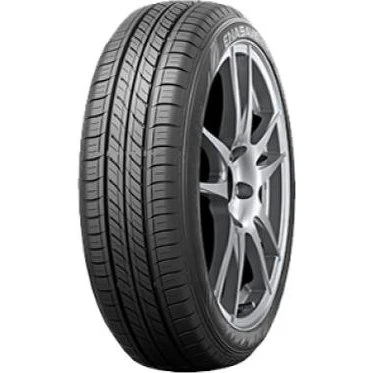 Dunlop Enasave EC300 215/55 R16 93H