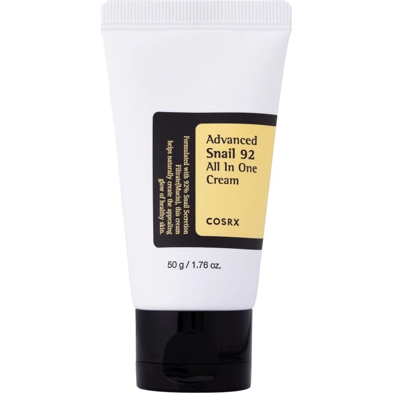 COSRX Advanced Snail 92 All in One Cream 50g