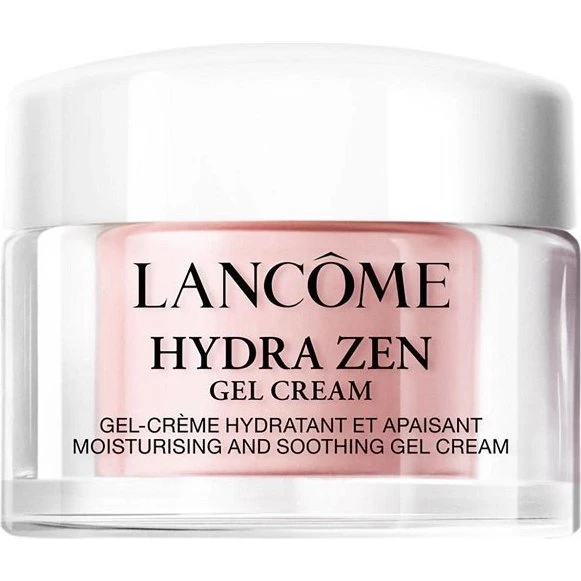 Lancôme Hydra Zen Gel Cream 15 ml – żel-krem nawilżający